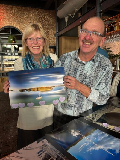 WhatsApp Image 2026-02-01 at 22.13.55 (1)