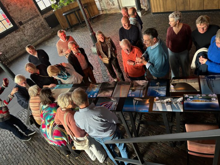 WhatsApp Image 2026-02-01 at 22.13.55