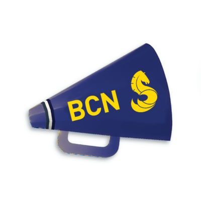 roeptoeters-met-logo-medium