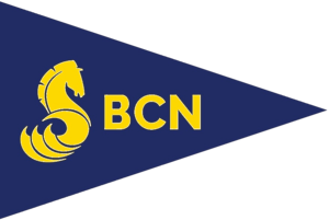 BCN Nederland