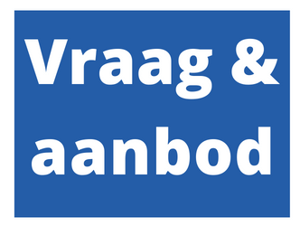 Forum cover image