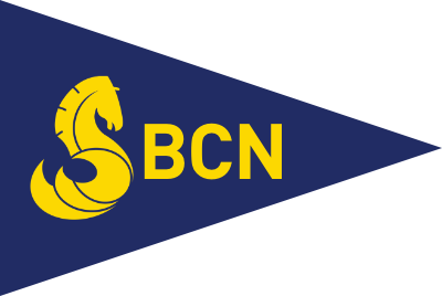 Bénéteau Club Nederland