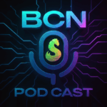 Bénéteau Club Nederland