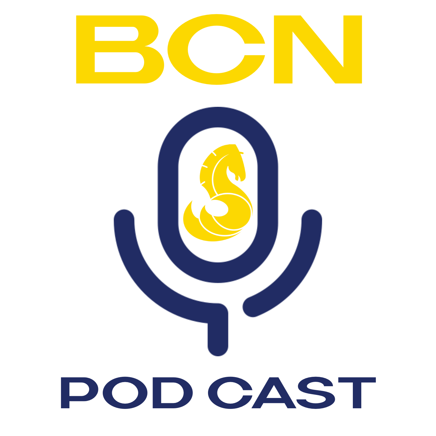 Bénéteau Club Nederland podcast artwork