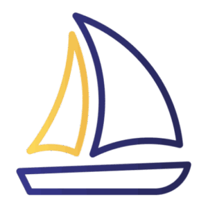 Profile photo of Voorzitter Beneteau Club Nederland