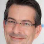 Profile photo of Vincent van der Linden