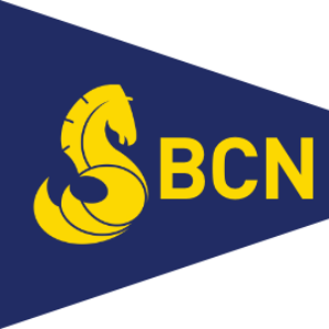 Profile photo of Beneteau