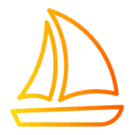 Profile photo of onlinevvdl-nl