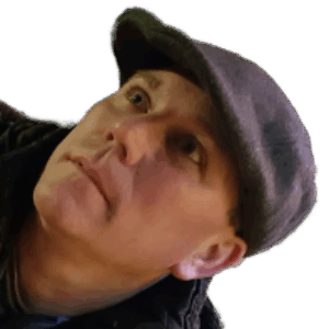 Profile photo of Guido