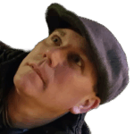 Profile photo of Guido