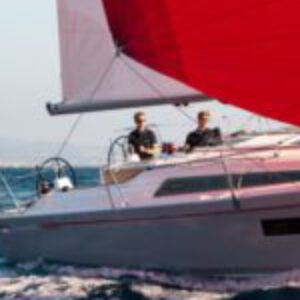 Profile photo of bcn_test van der probeersel