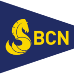 Profile photo of Evenementencommissie