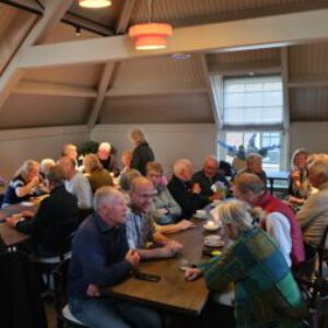 Group logo of Dit is een groep binnen de vereniging en wordt straks gebruikt voor de evenementen tracker