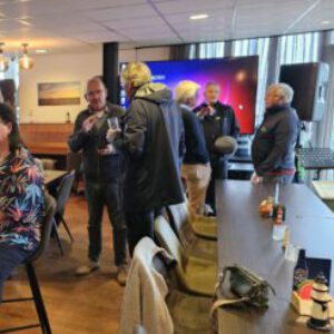 Group logo of Dieselonderhoud